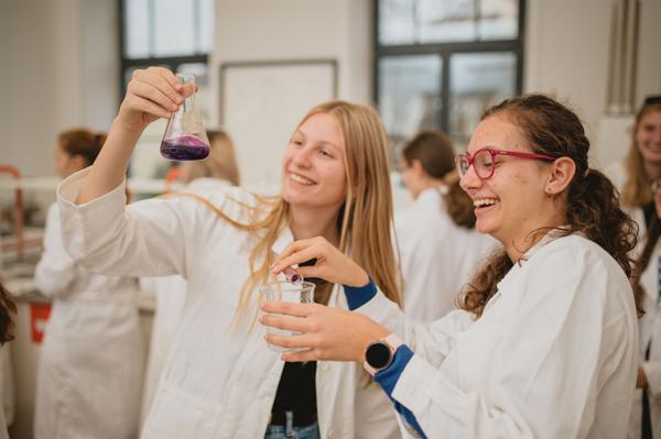 Fotografie pro O nás