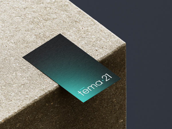 Fotografie pro Československy a s pevnými postoji