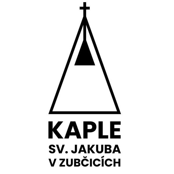 Fotografie pro Na co peníze využijeme