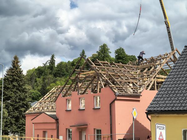 Fotografie pro Na co peníze využijeme