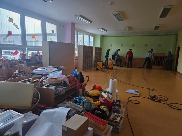 Fotografie pro Jak peníze využijeme...