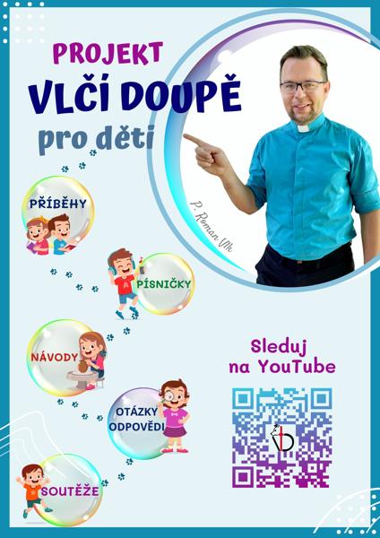 Fotografie pro O nás