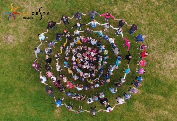 Fotografie pro O nás