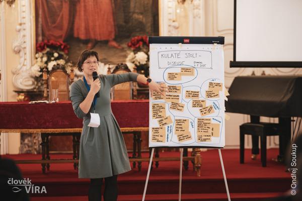 Fotografie pro Na co peníze využijeme