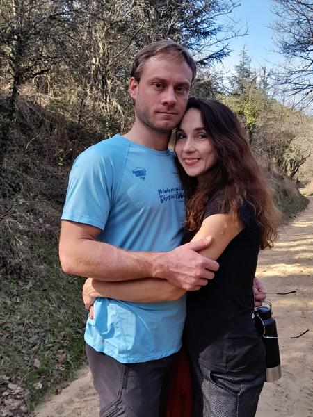 Fotografie pro Jakub